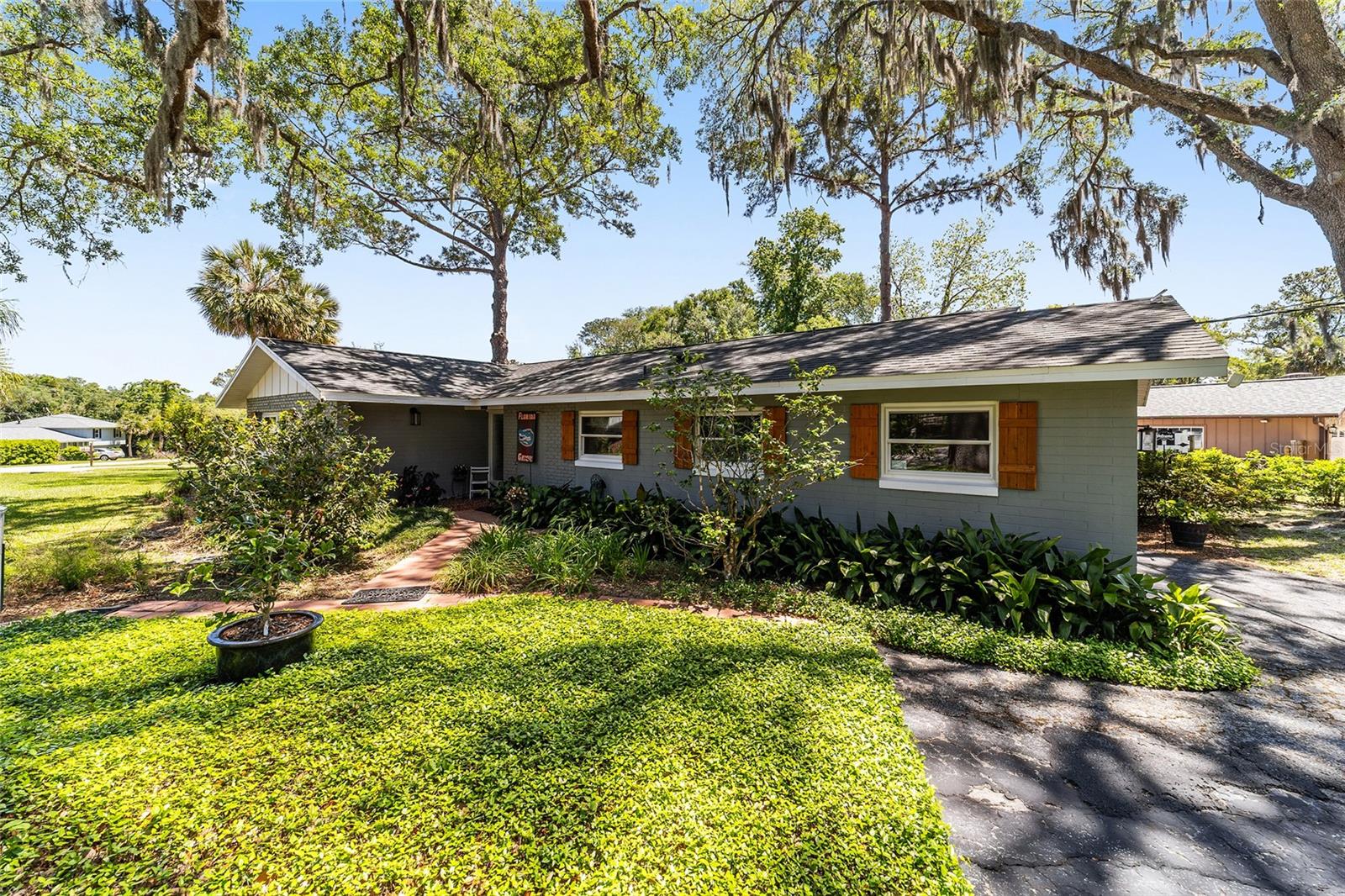 Image 8 of 68 For 219 20th Terrace