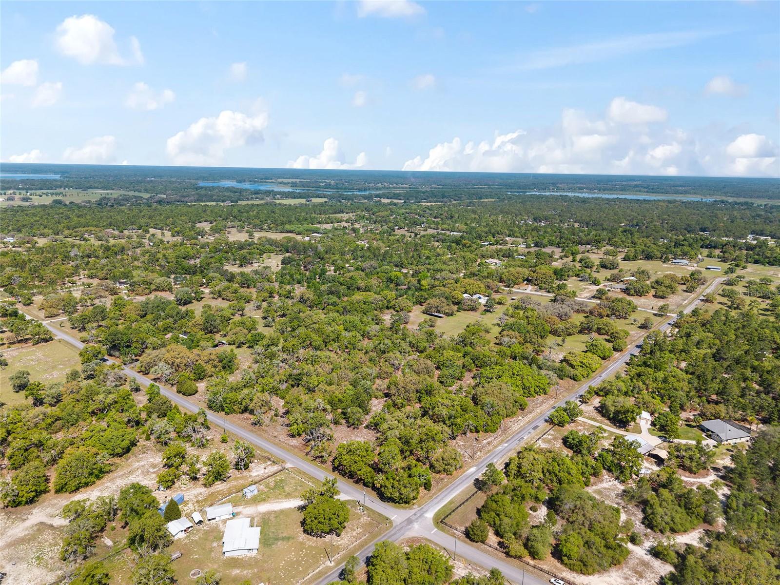 Image 10 of 13 For 5439 Oakhill Street