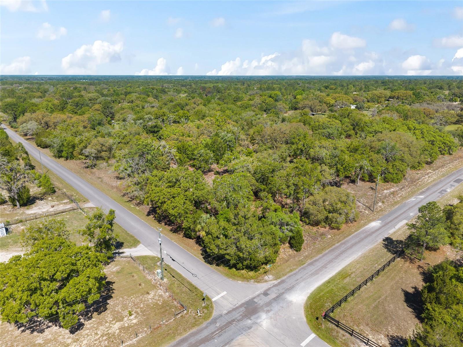 Image 11 of 13 For 5439 Oakhill Street