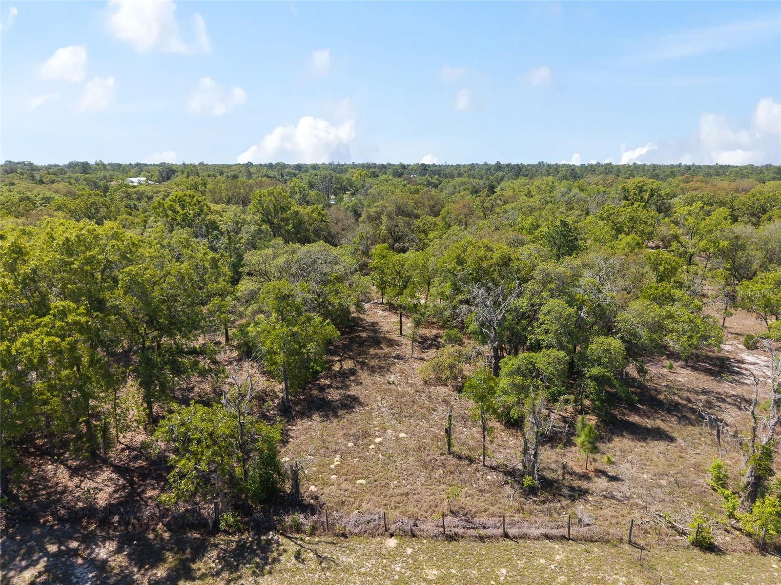 Image 12 of 13 For 5439 Oakhill Street