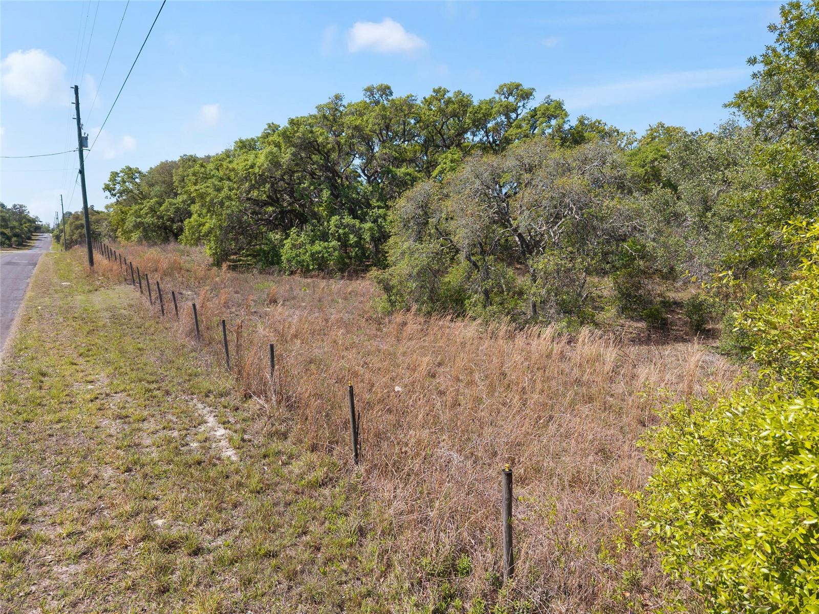 Image 2 of 13 For 5439 Oakhill Street