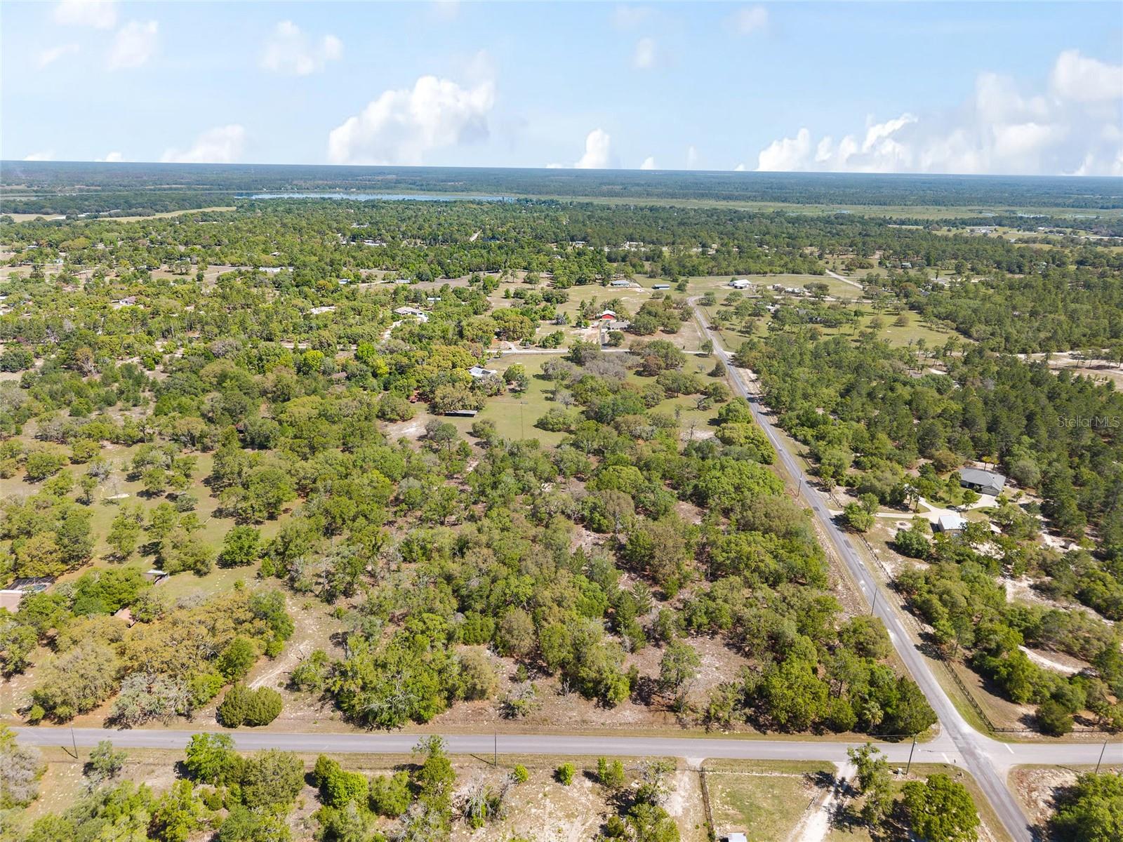 Image 9 of 13 For 5439 Oakhill Street