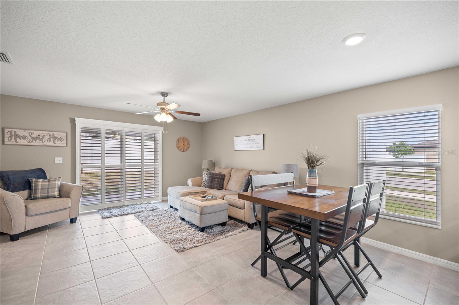 Image 10 of 31 For 12775 Impatiens Street