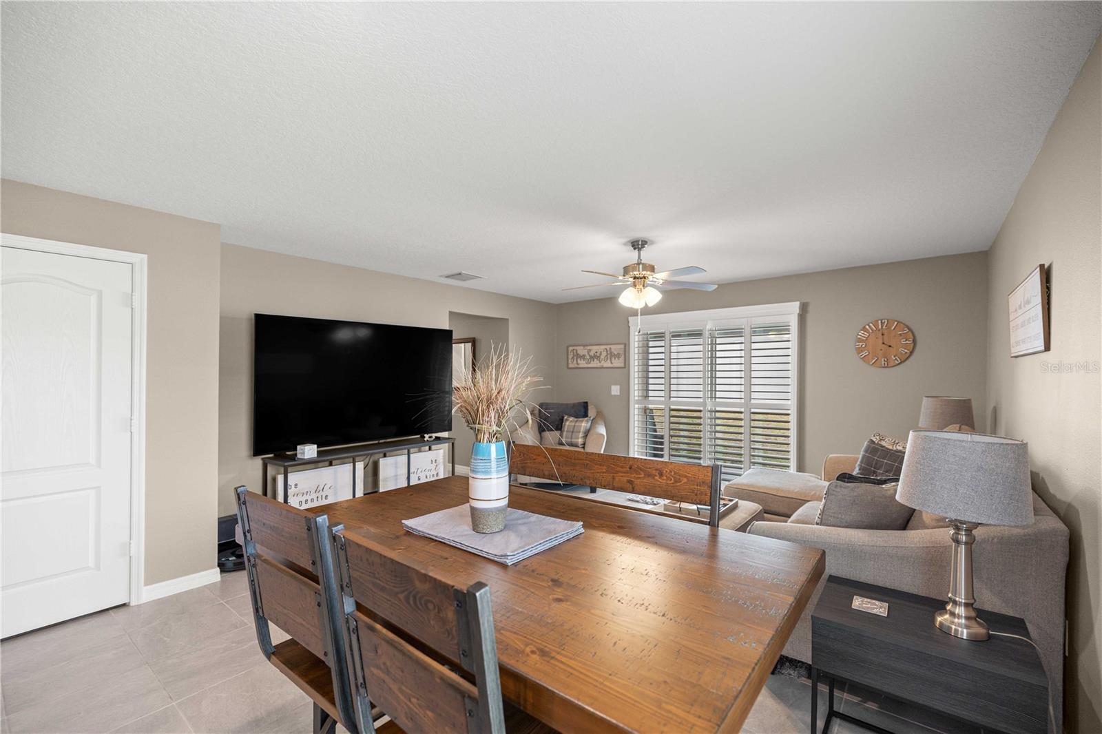 Image 11 of 31 For 12775 Impatiens Street