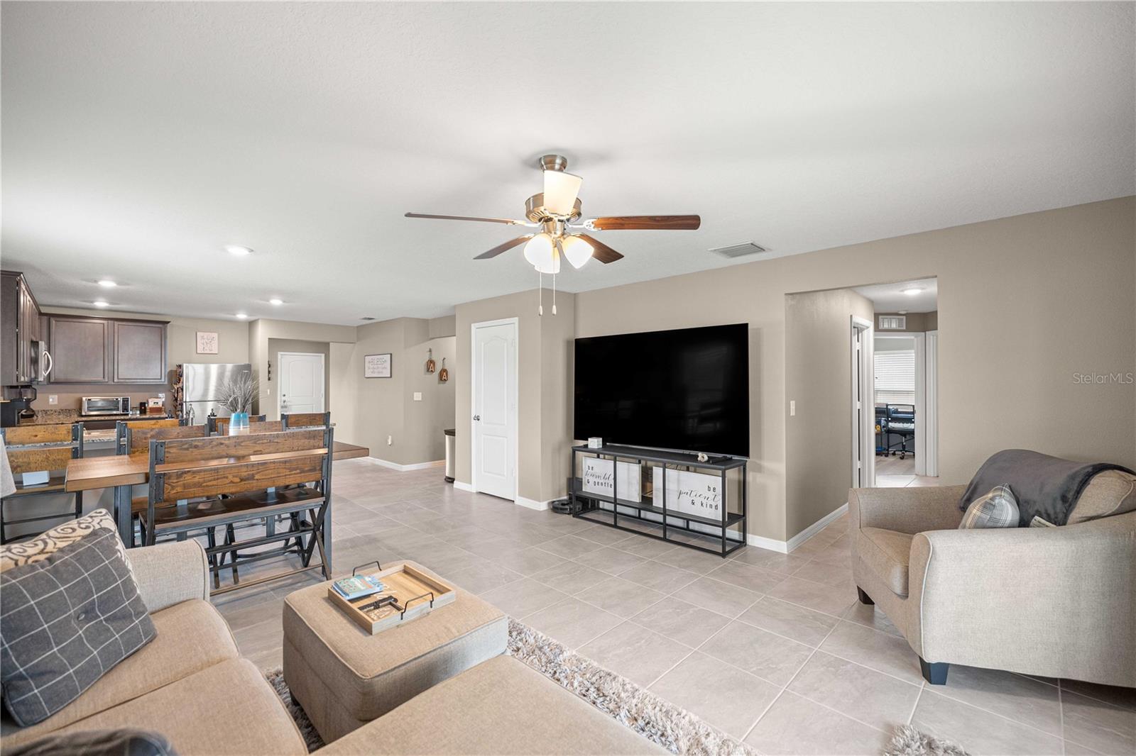 Image 12 of 31 For 12775 Impatiens Street