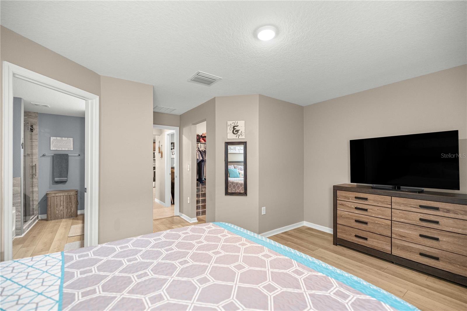 Image 15 of 31 For 12775 Impatiens Street