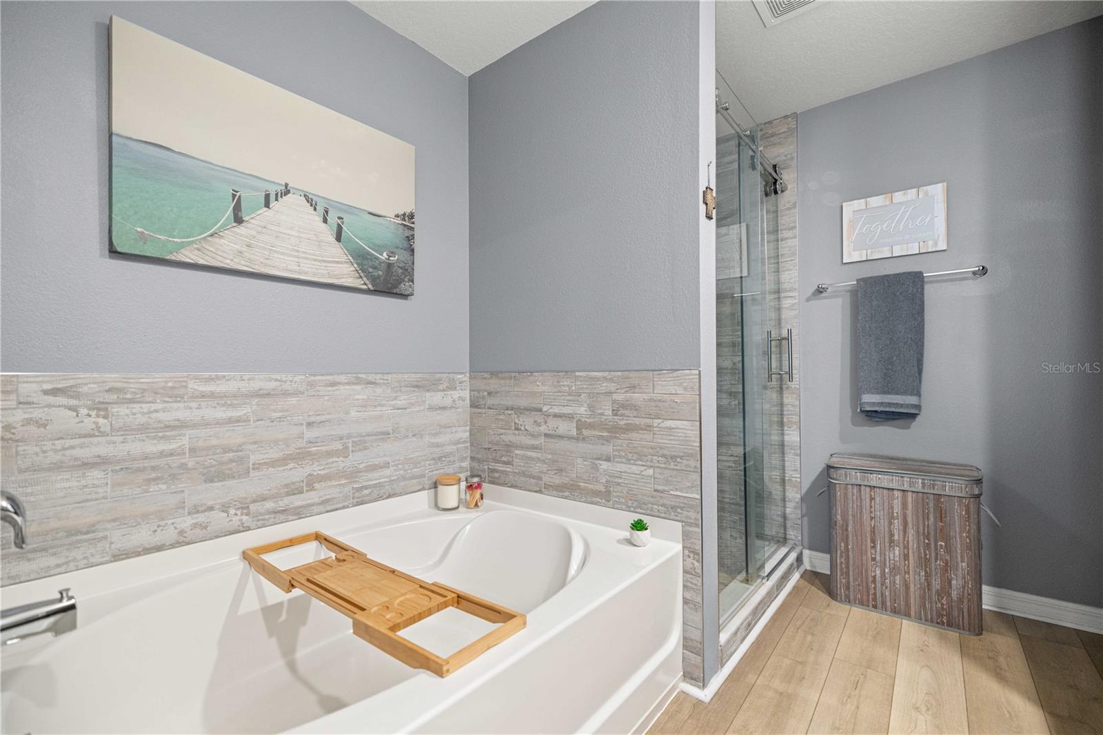 Image 16 of 31 For 12775 Impatiens Street