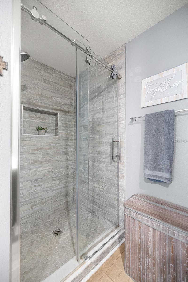 Image 17 of 31 For 12775 Impatiens Street