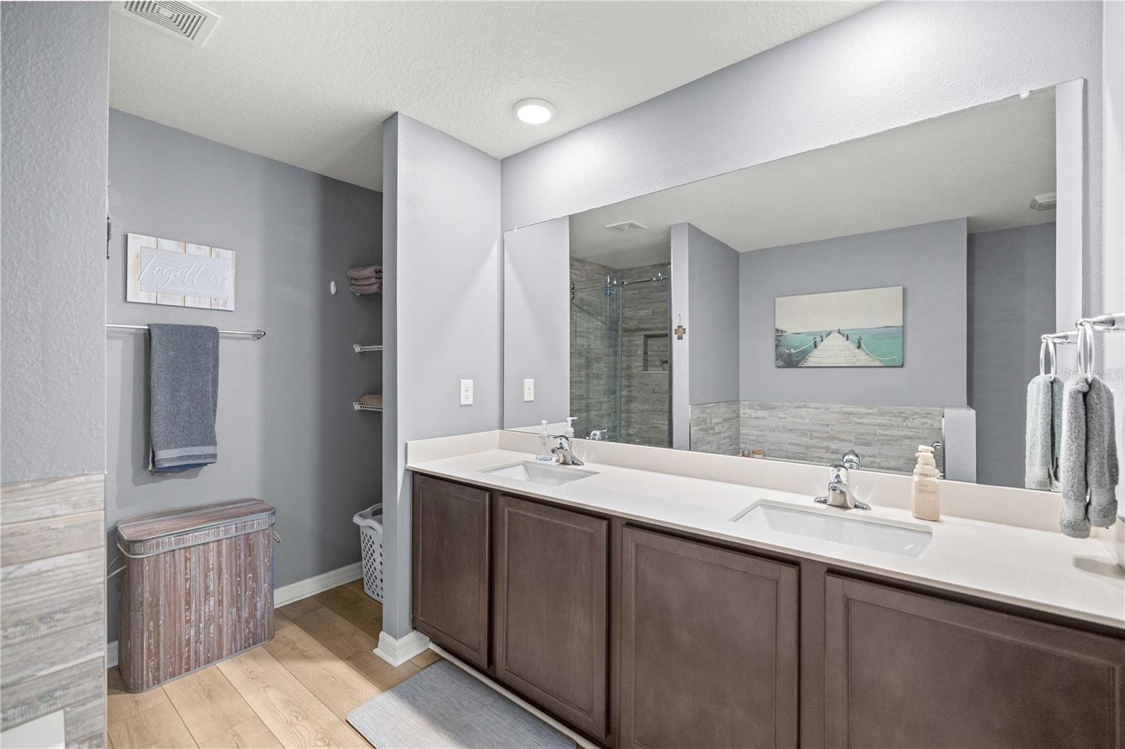 Image 18 of 31 For 12775 Impatiens Street