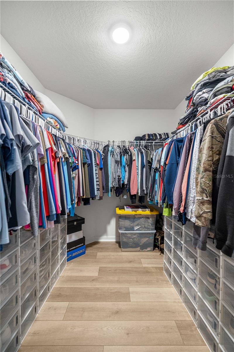 Image 19 of 31 For 12775 Impatiens Street