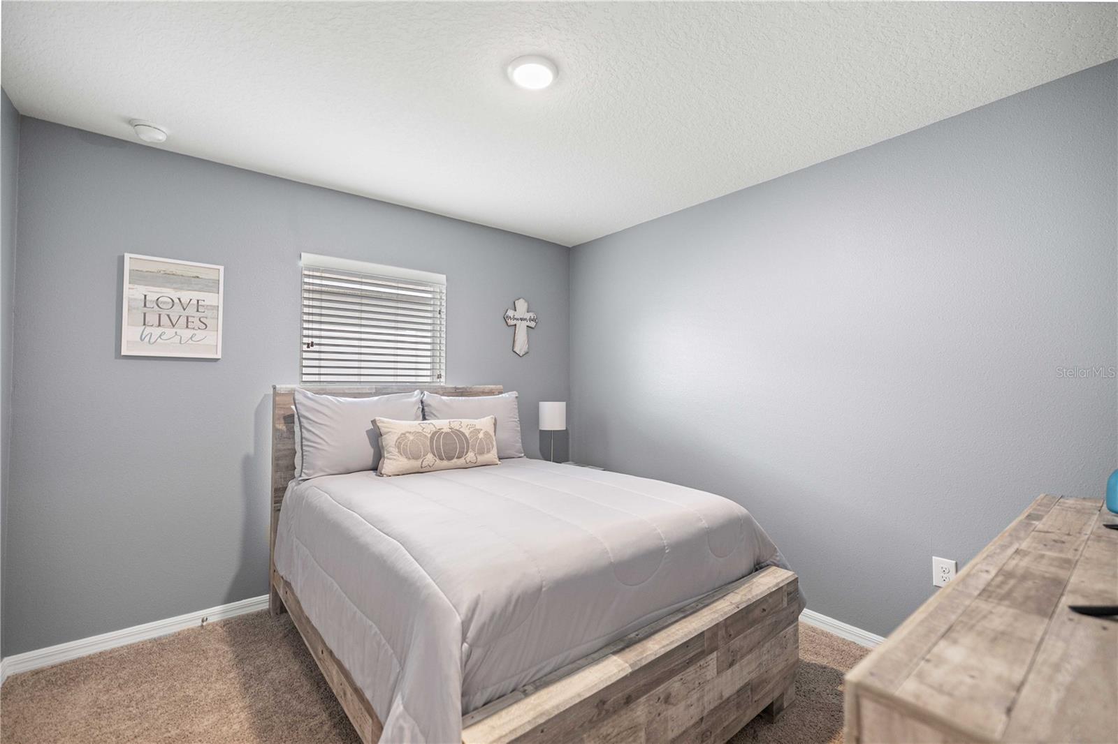 Image 20 of 31 For 12775 Impatiens Street