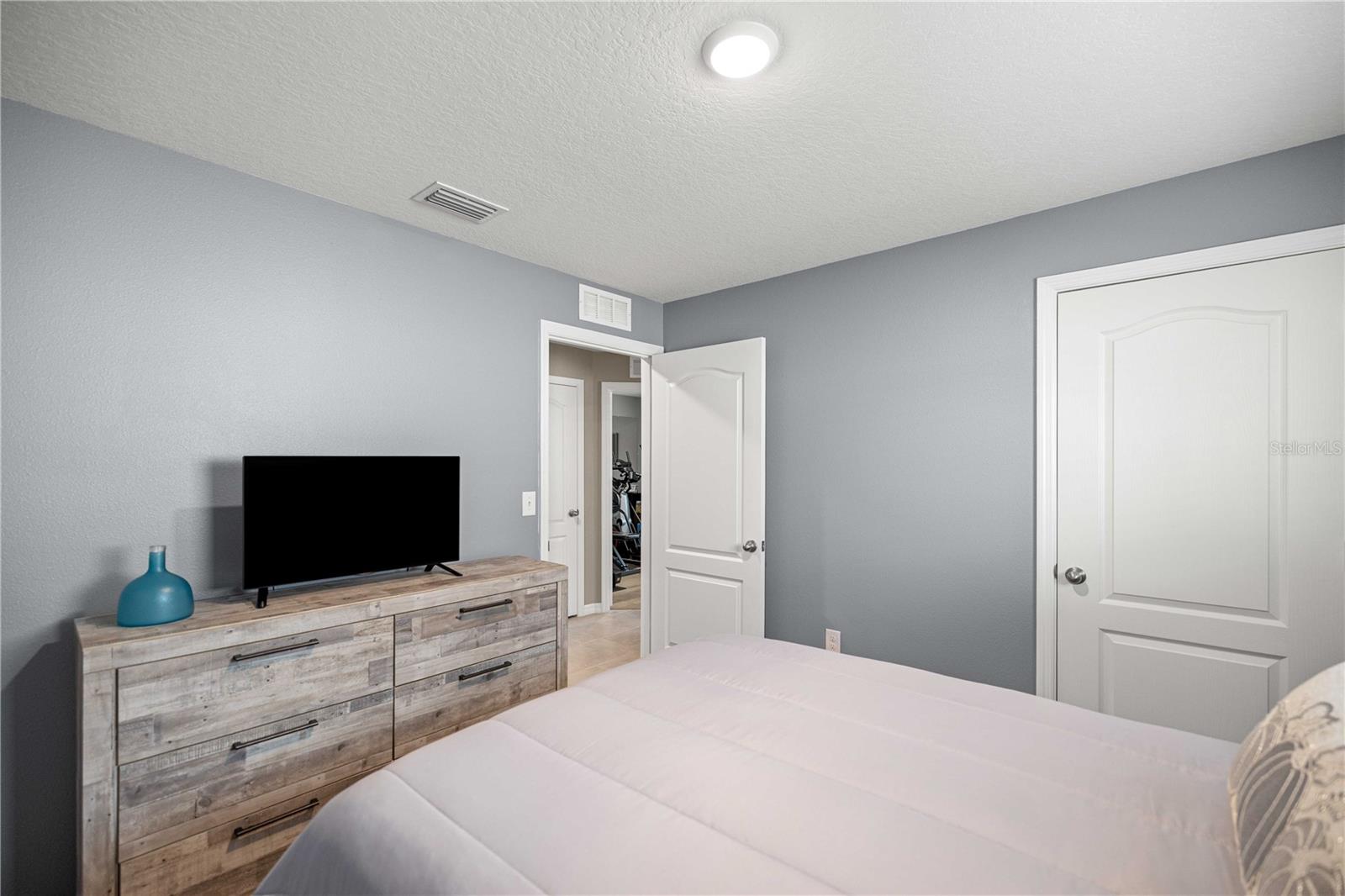 Image 21 of 31 For 12775 Impatiens Street