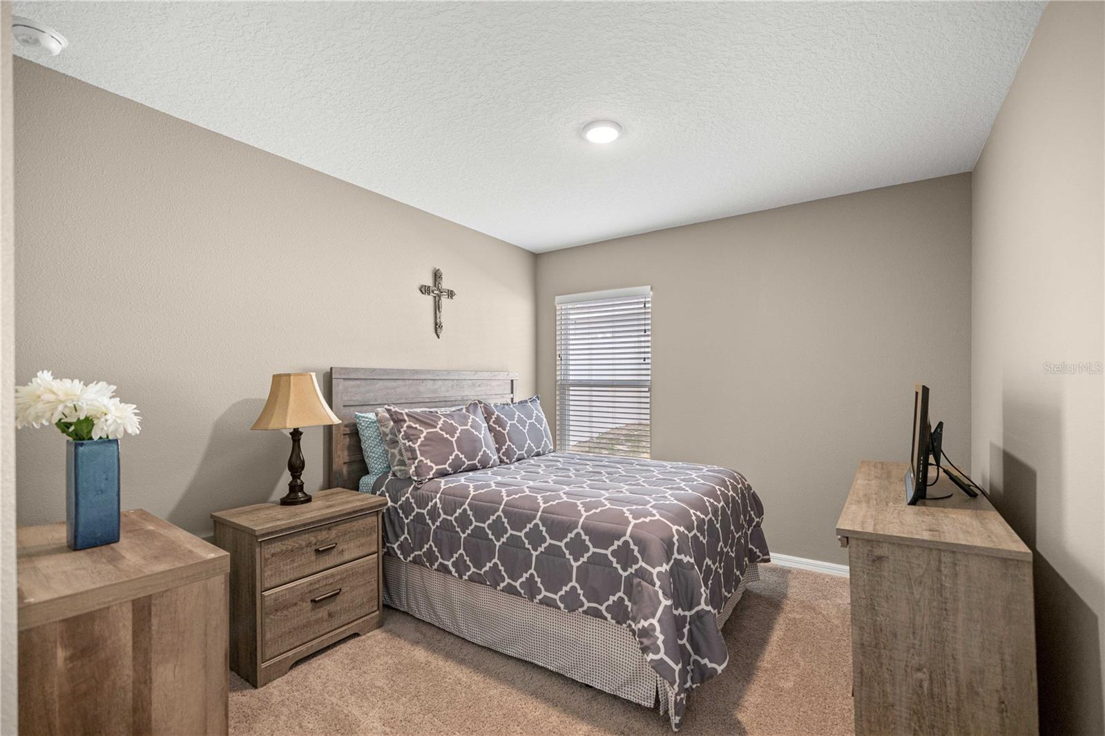 Image 22 of 31 For 12775 Impatiens Street