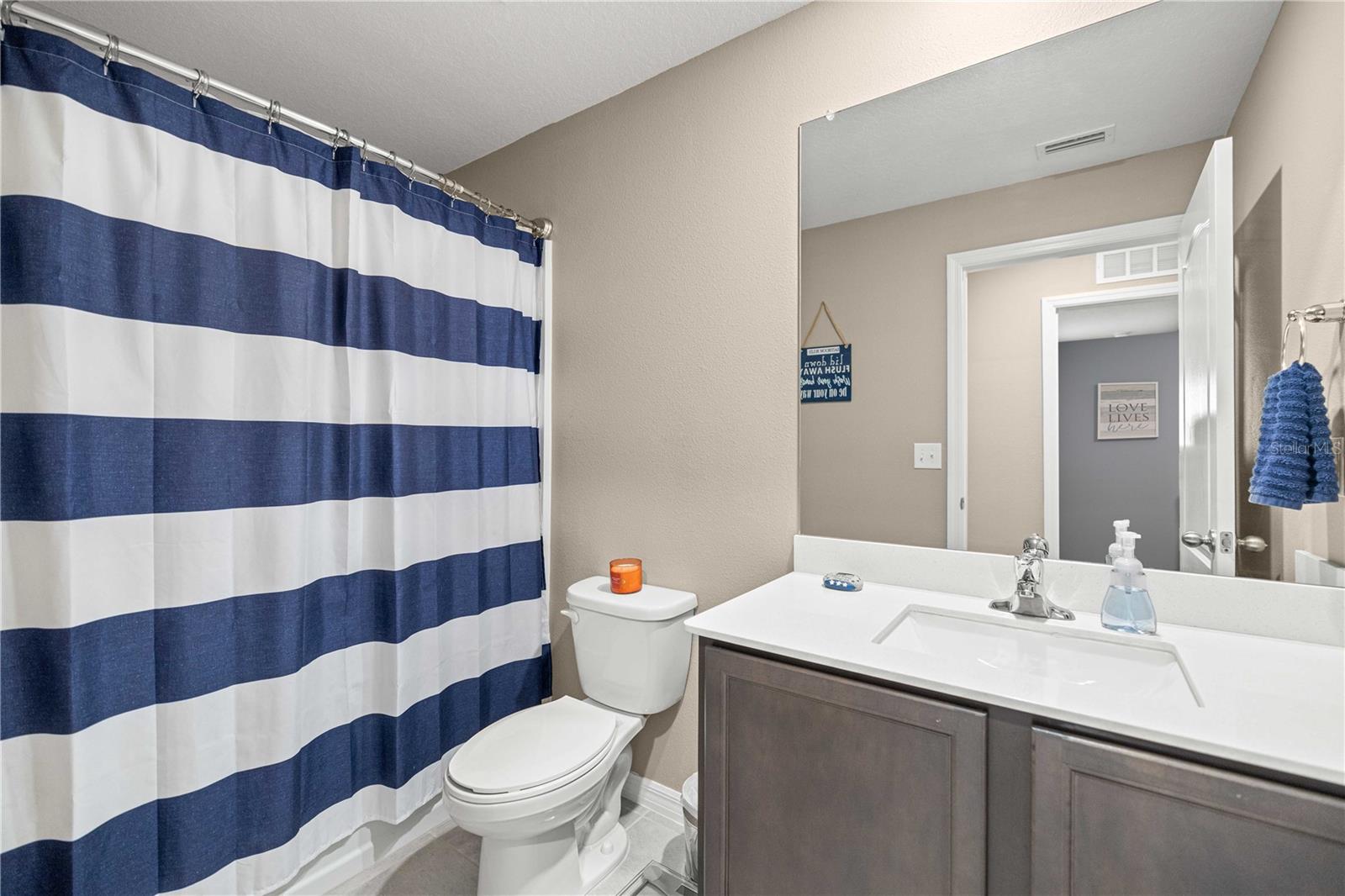 Image 24 of 31 For 12775 Impatiens Street