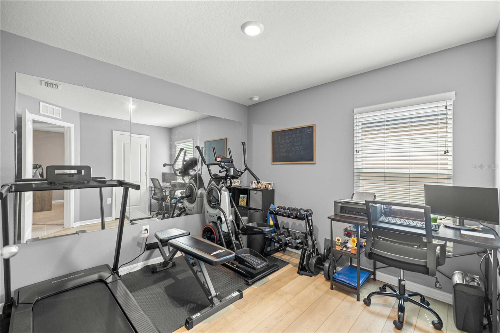 Image 25 of 31 For 12775 Impatiens Street