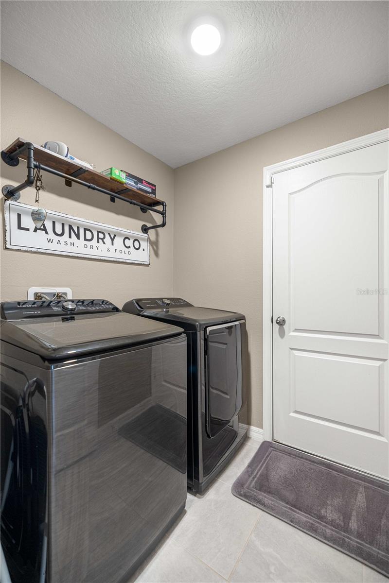 Image 26 of 31 For 12775 Impatiens Street