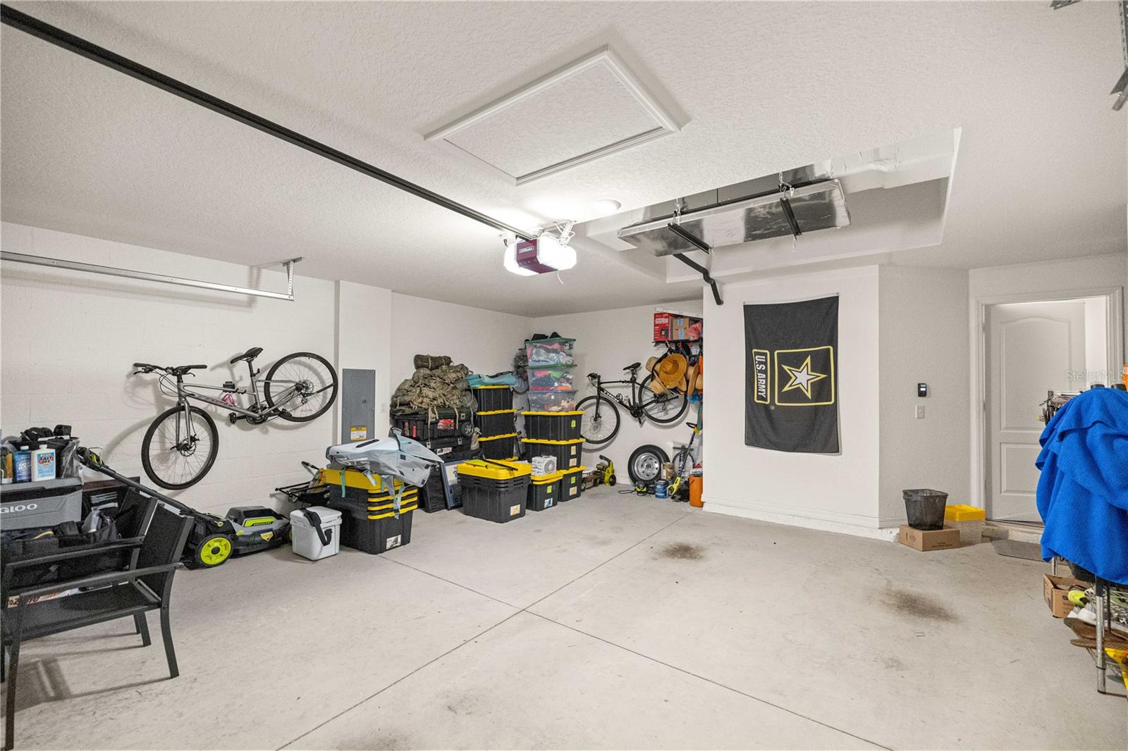 Image 27 of 31 For 12775 Impatiens Street