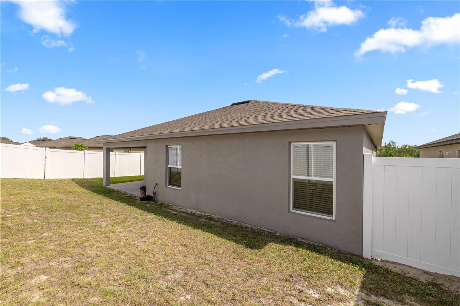 Image 30 of 31 For 12775 Impatiens Street