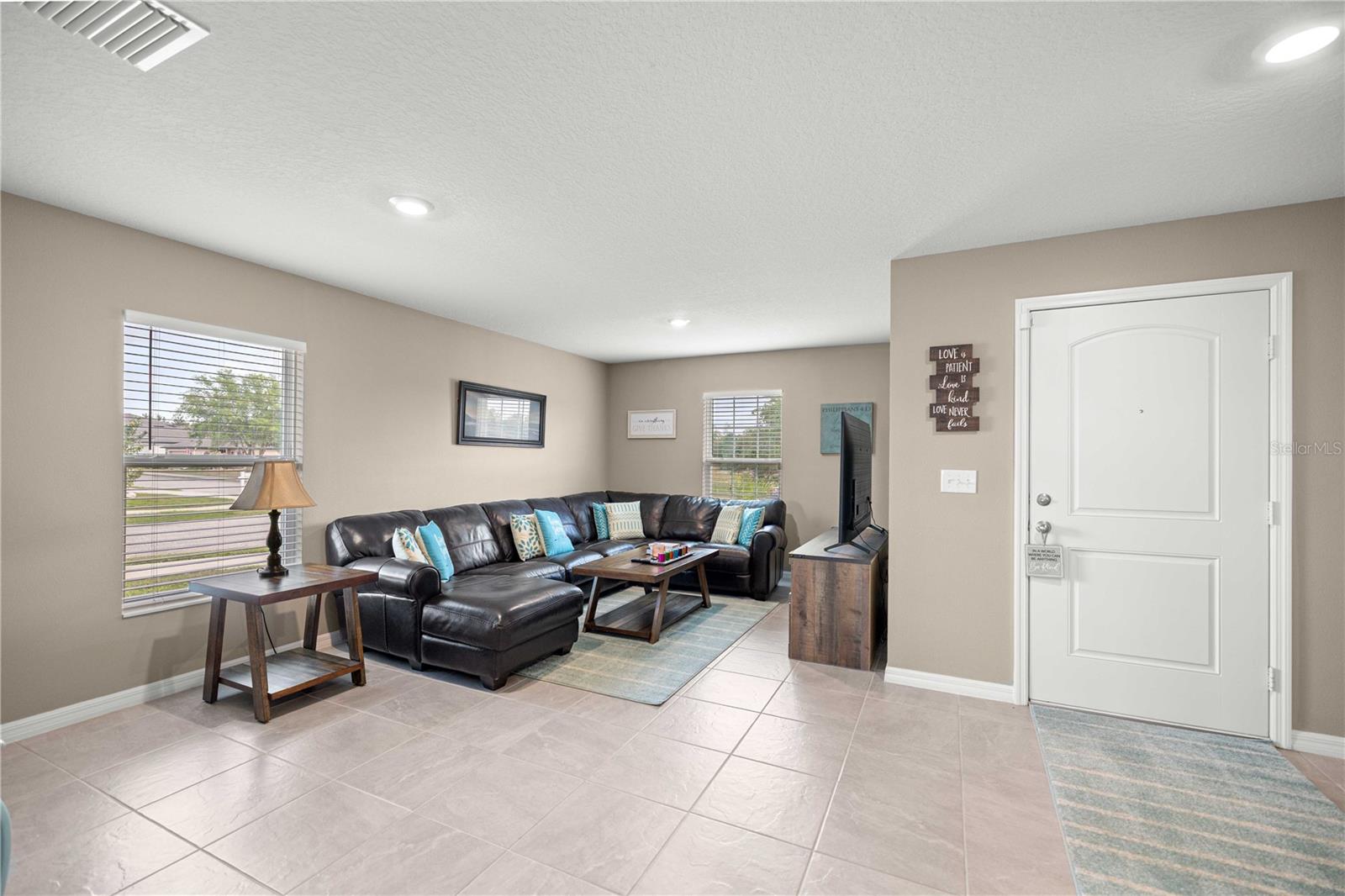 Image 5 of 31 For 12775 Impatiens Street