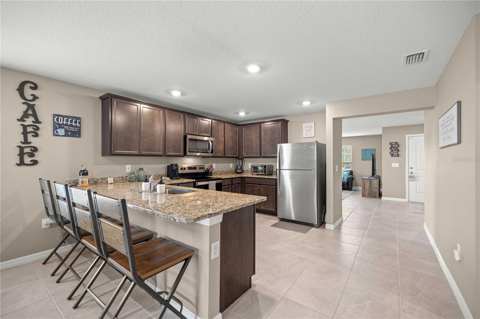 Image 8 of 31 For 12775 Impatiens Street