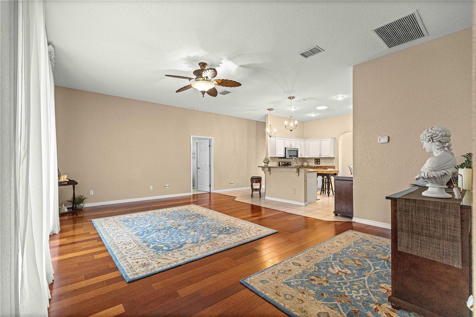 Image 15 of 28 For 12271 175th Lane