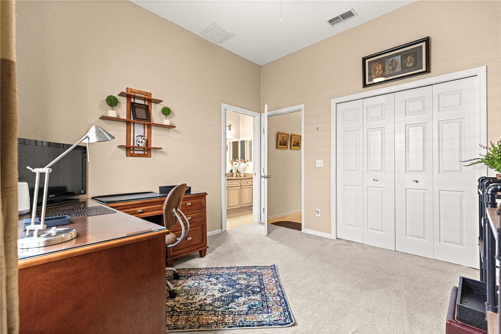 Image 17 of 28 For 12271 175th Lane