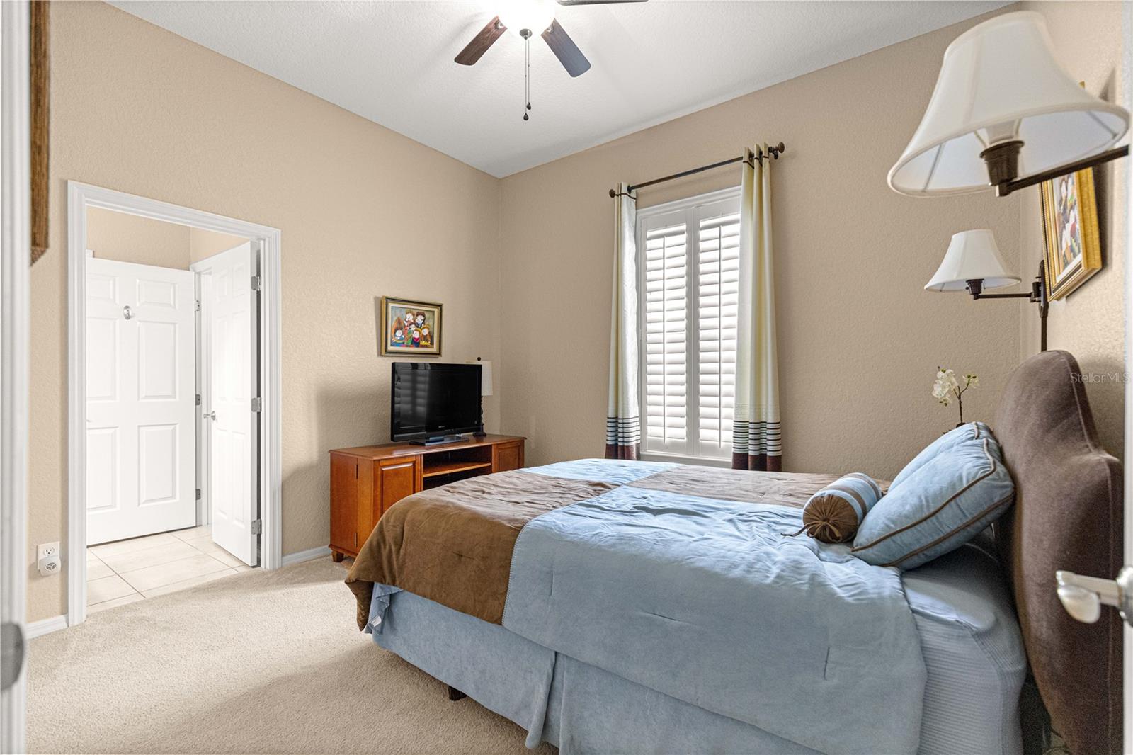 Image 18 of 28 For 12271 175th Lane
