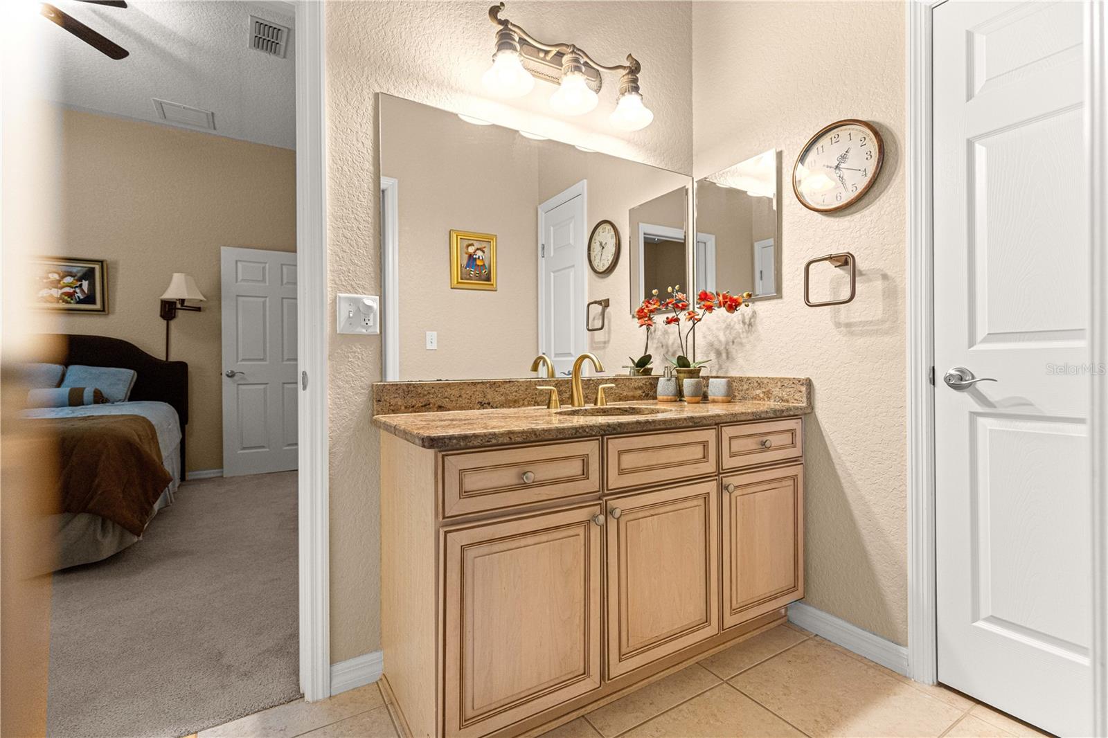 Image 19 of 28 For 12271 175th Lane