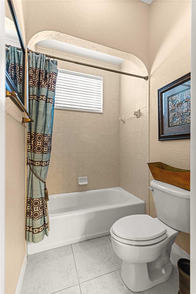 Image 20 of 28 For 12271 175th Lane