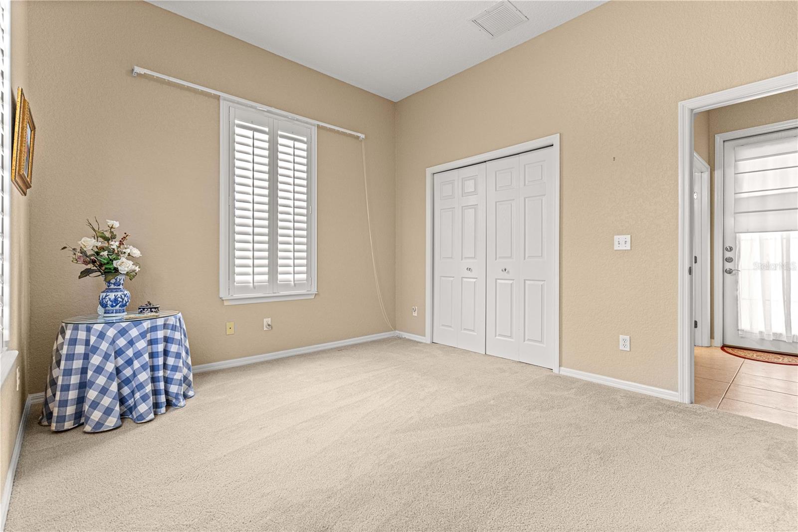 Image 22 of 28 For 12271 175th Lane