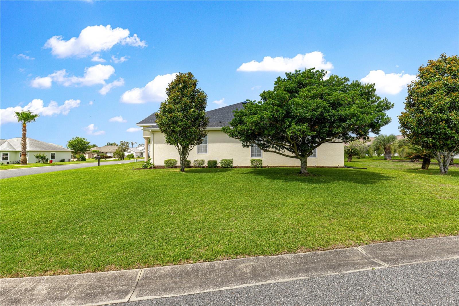 Image 24 of 28 For 12271 175th Lane