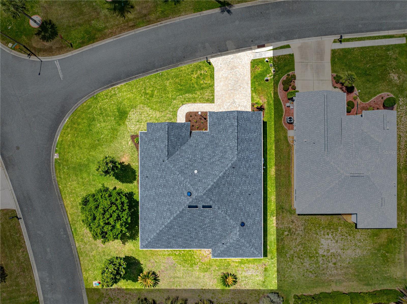 Image 28 of 28 For 12271 175th Lane