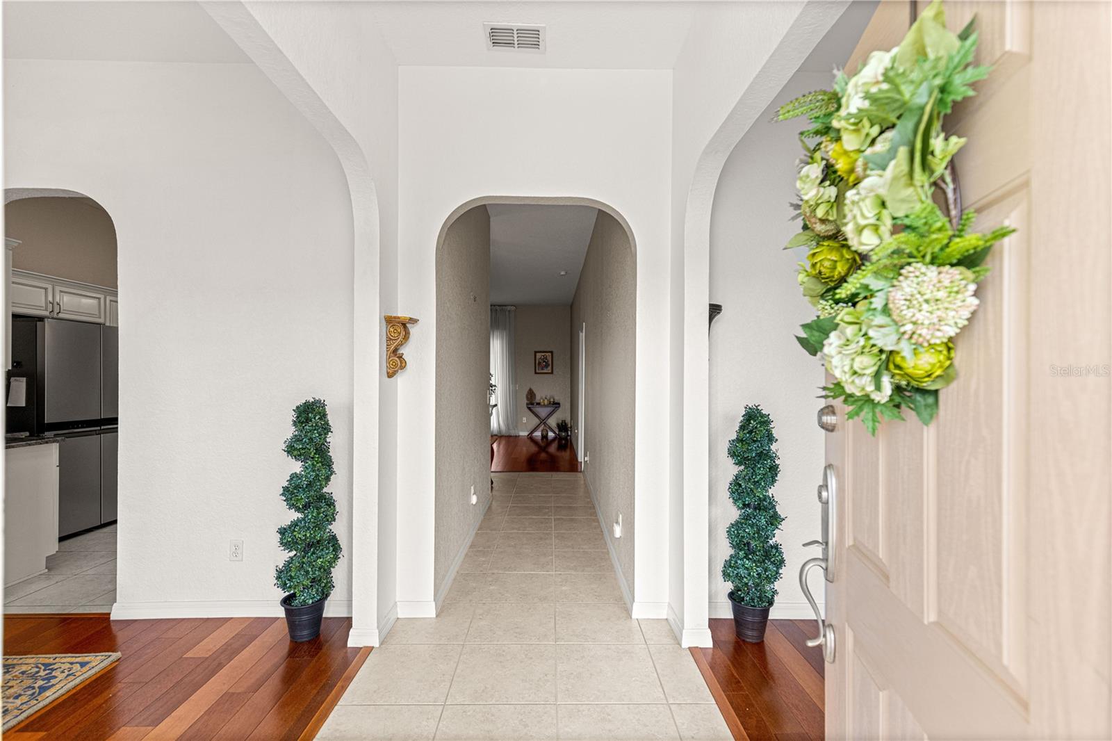 Image 3 of 28 For 12271 175th Lane