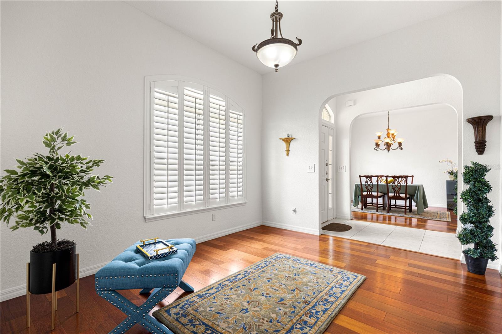 Image 4 of 28 For 12271 175th Lane