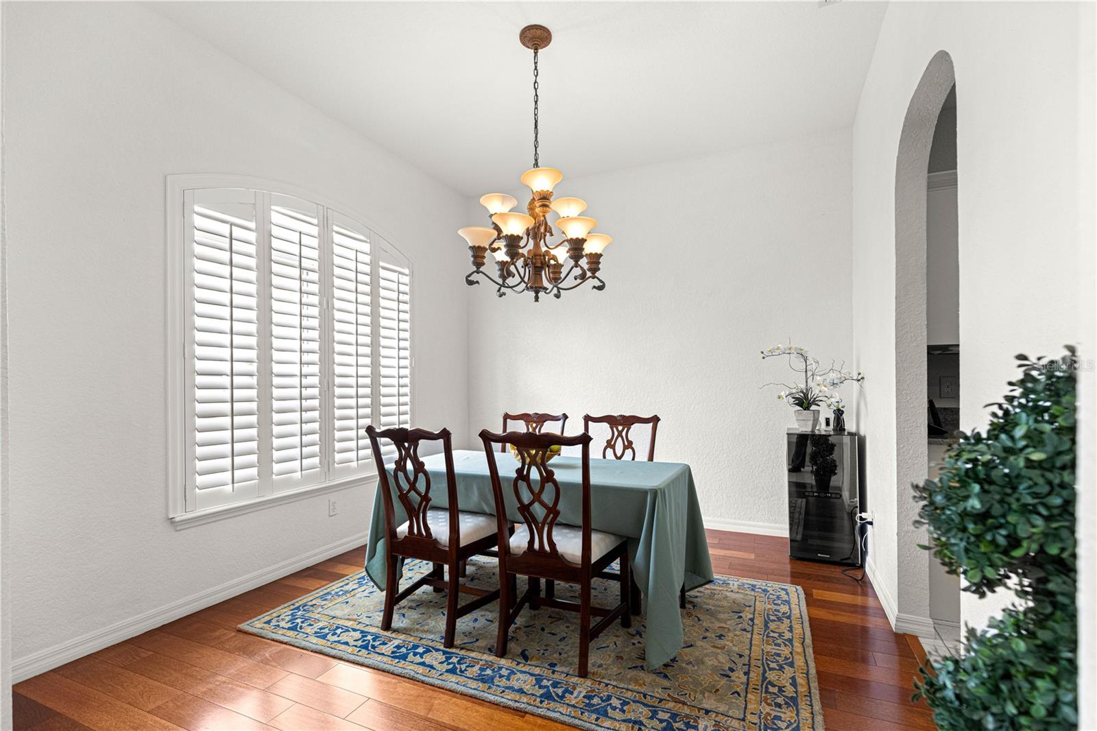 Image 5 of 28 For 12271 175th Lane