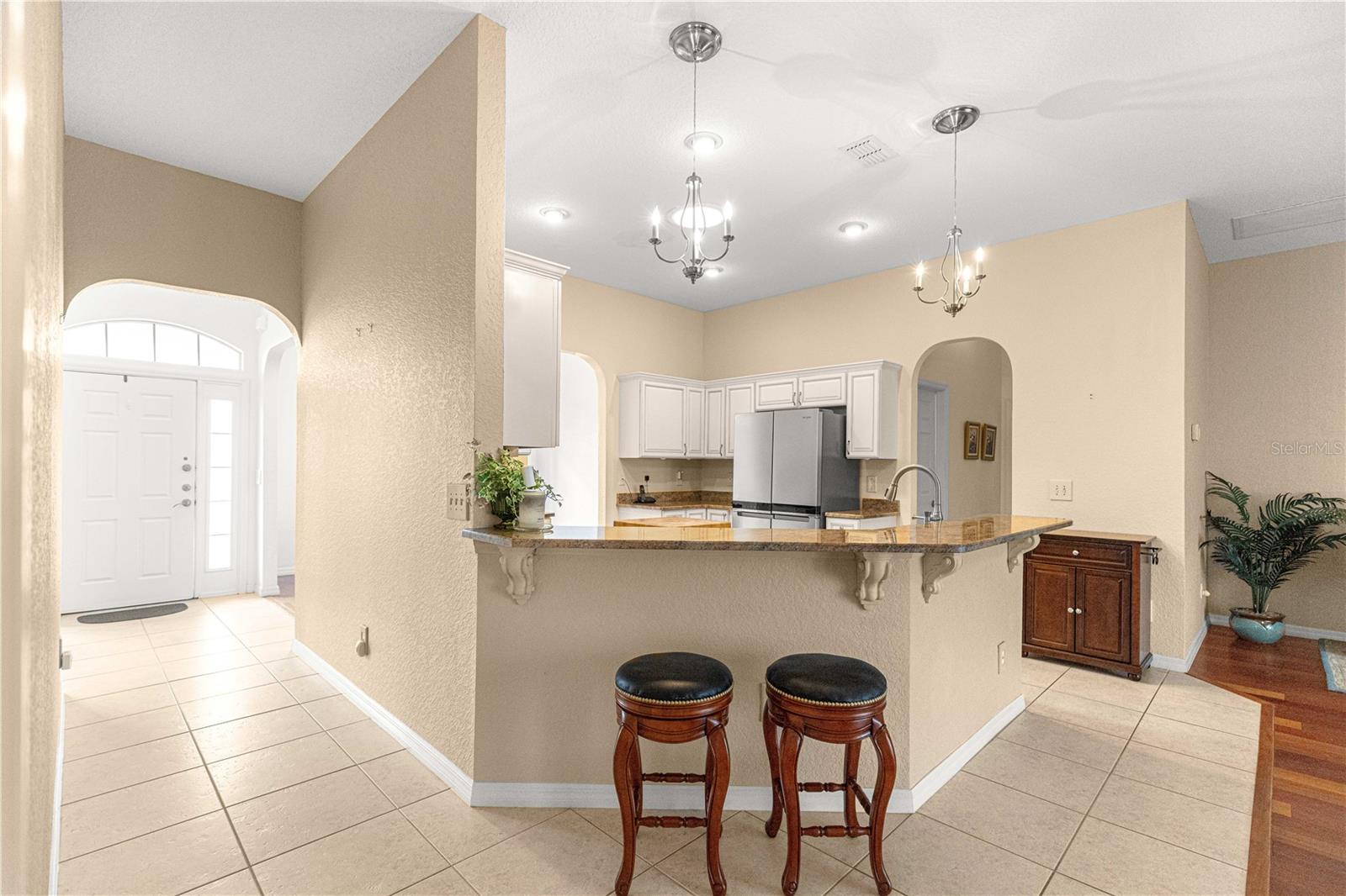 Image 6 of 28 For 12271 175th Lane