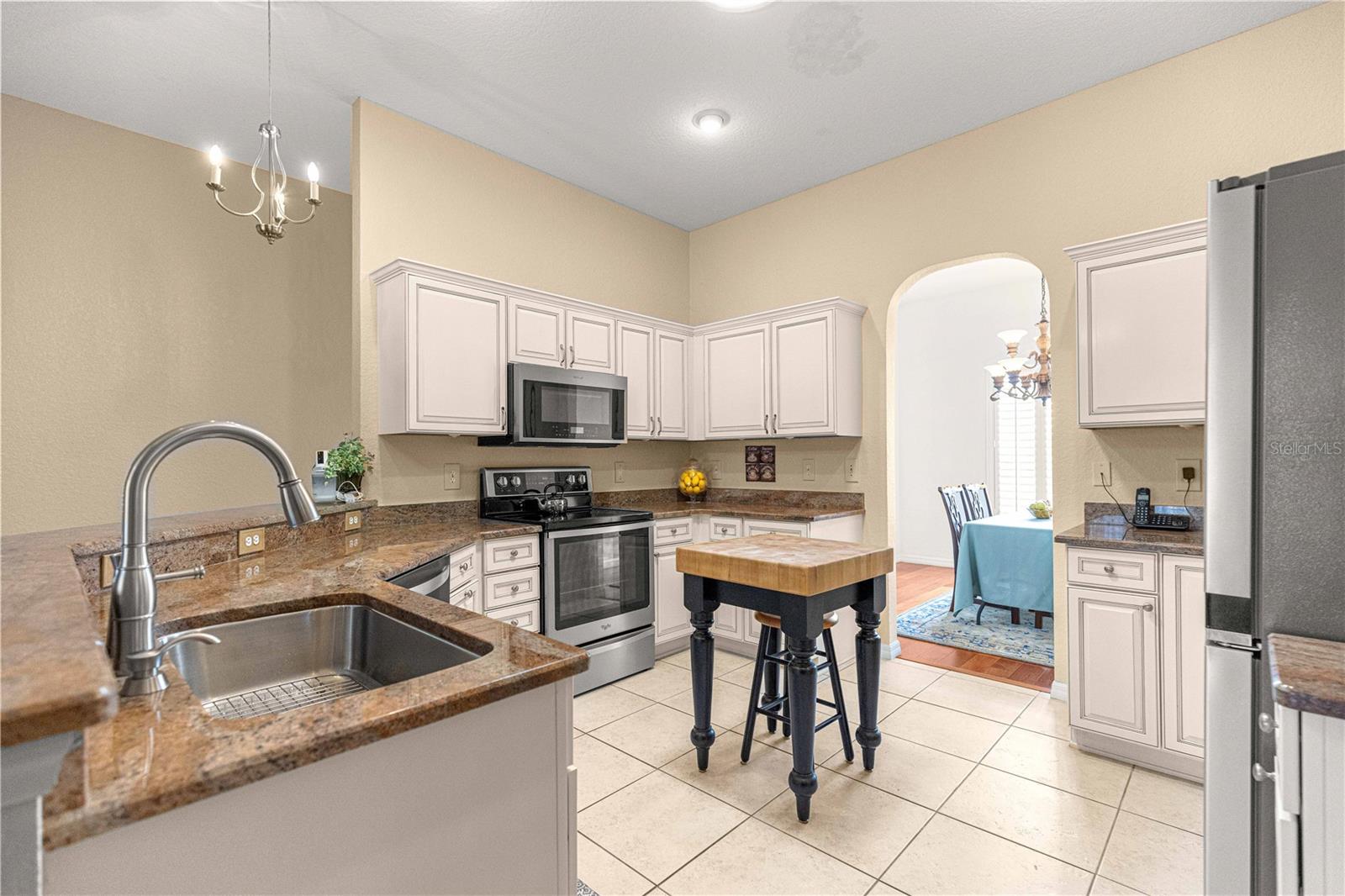 Image 7 of 28 For 12271 175th Lane