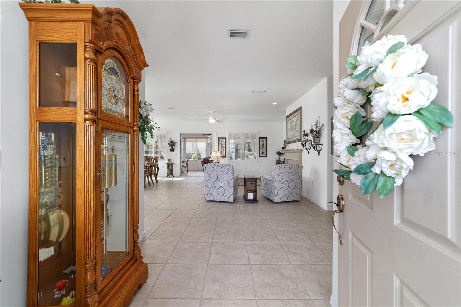 Image 10 of 89 For 9333 124th Place