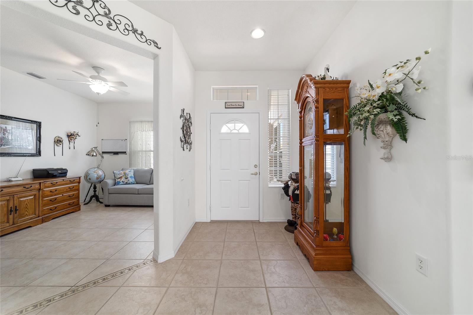 Image 11 of 89 For 9333 124th Place