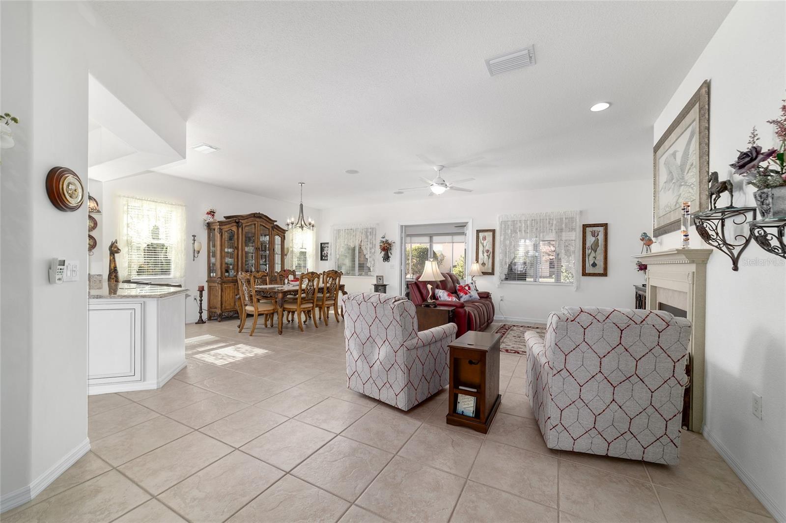 Image 12 of 89 For 9333 124th Place