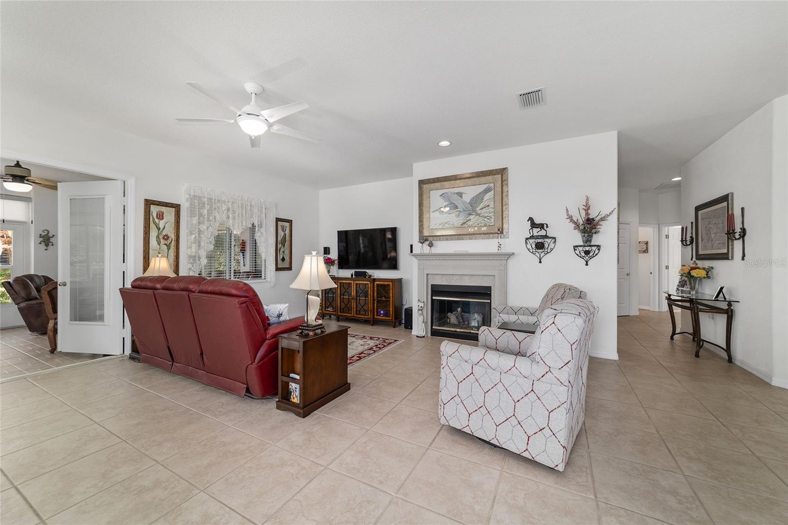 Image 15 of 89 For 9333 124th Place