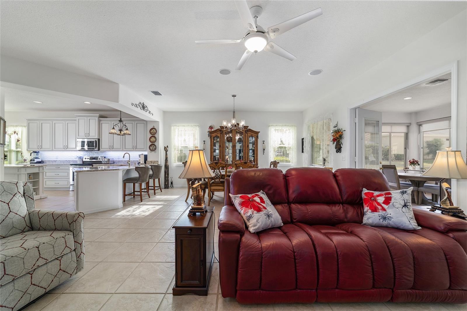 Image 18 of 89 For 9333 124th Place