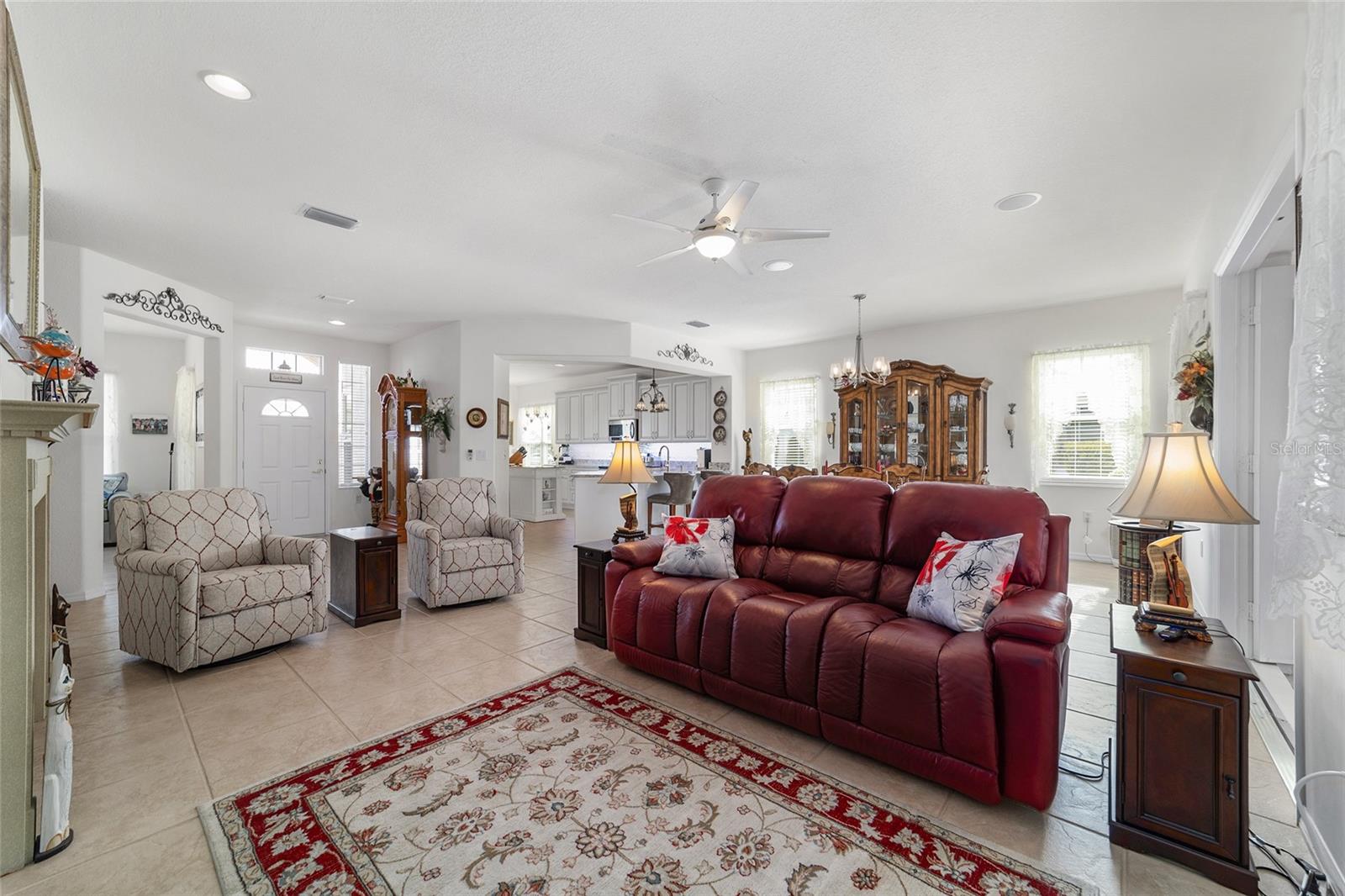 Image 19 of 89 For 9333 124th Place