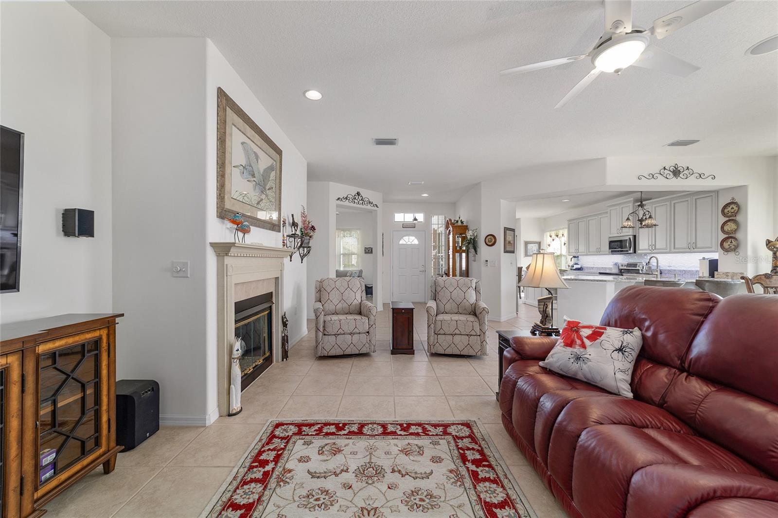 Image 20 of 89 For 9333 124th Place