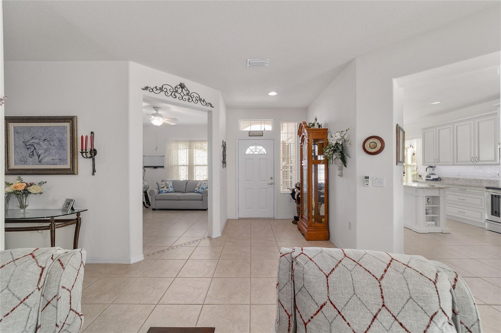 Image 21 of 89 For 9333 124th Place