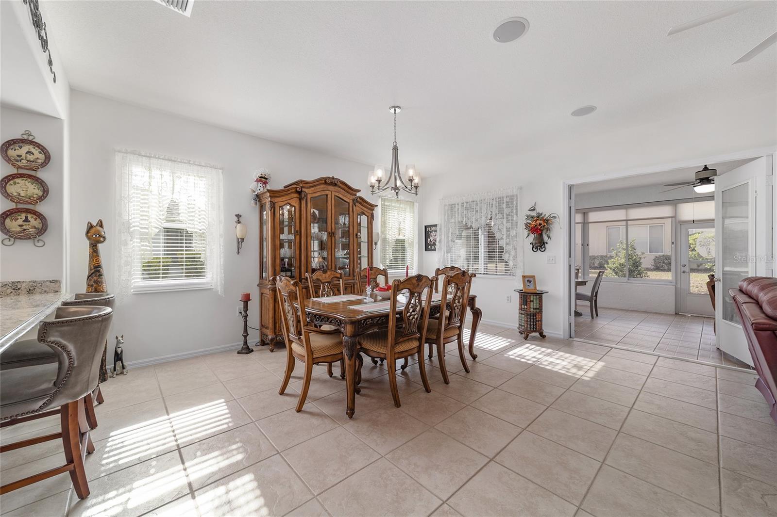 Image 22 of 89 For 9333 124th Place