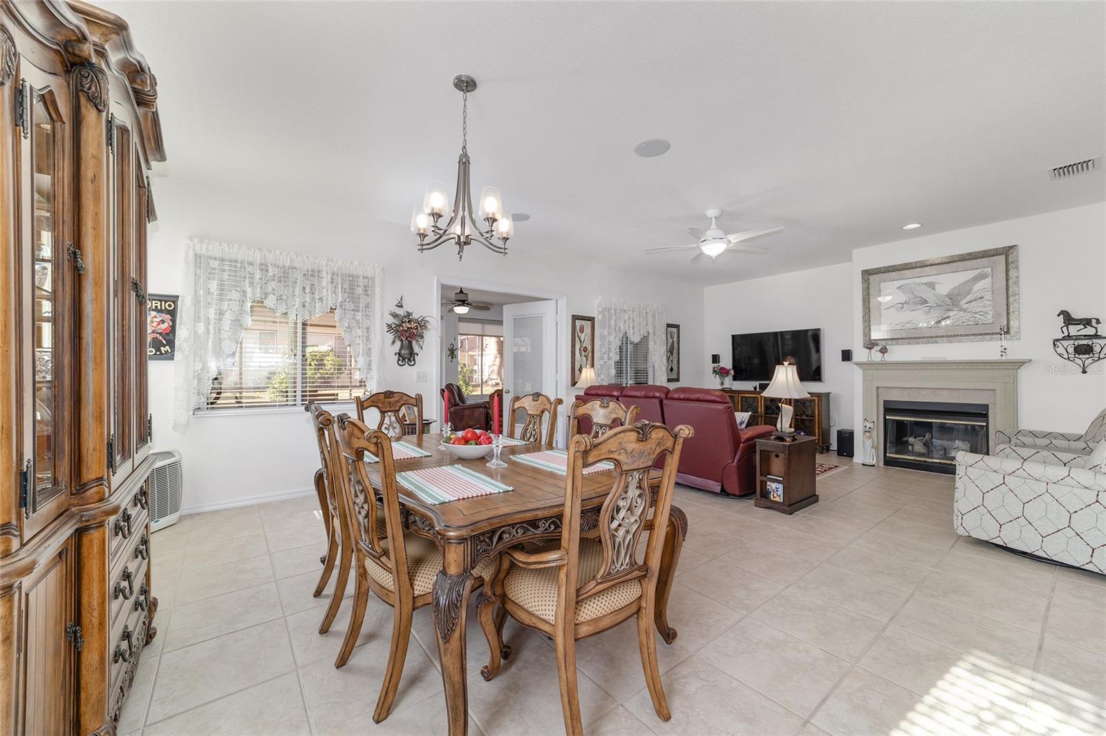 Image 23 of 89 For 9333 124th Place