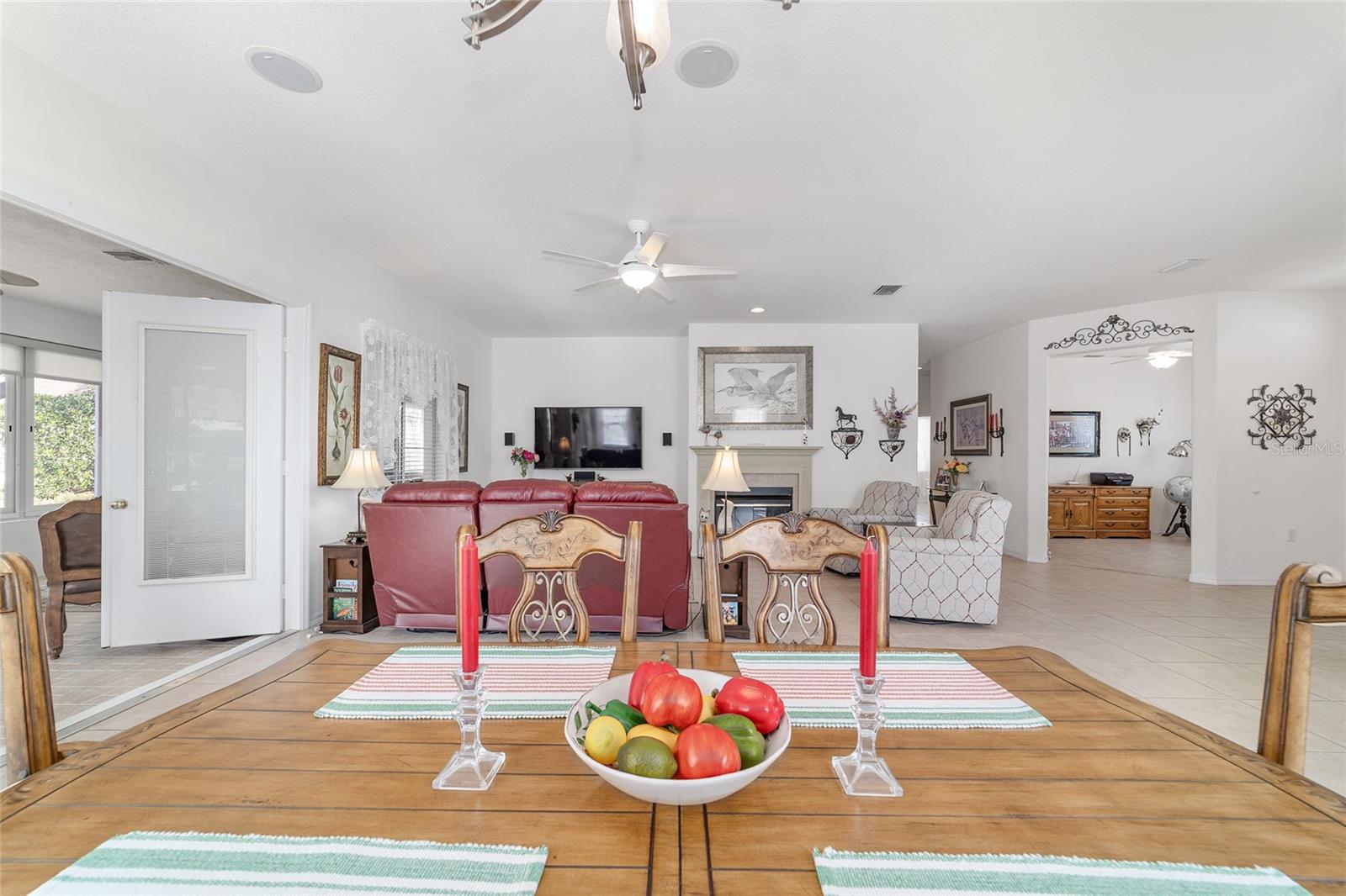 Image 24 of 89 For 9333 124th Place