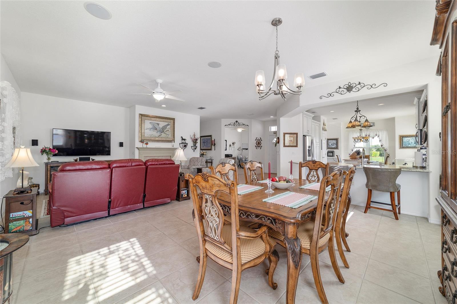 Image 25 of 89 For 9333 124th Place