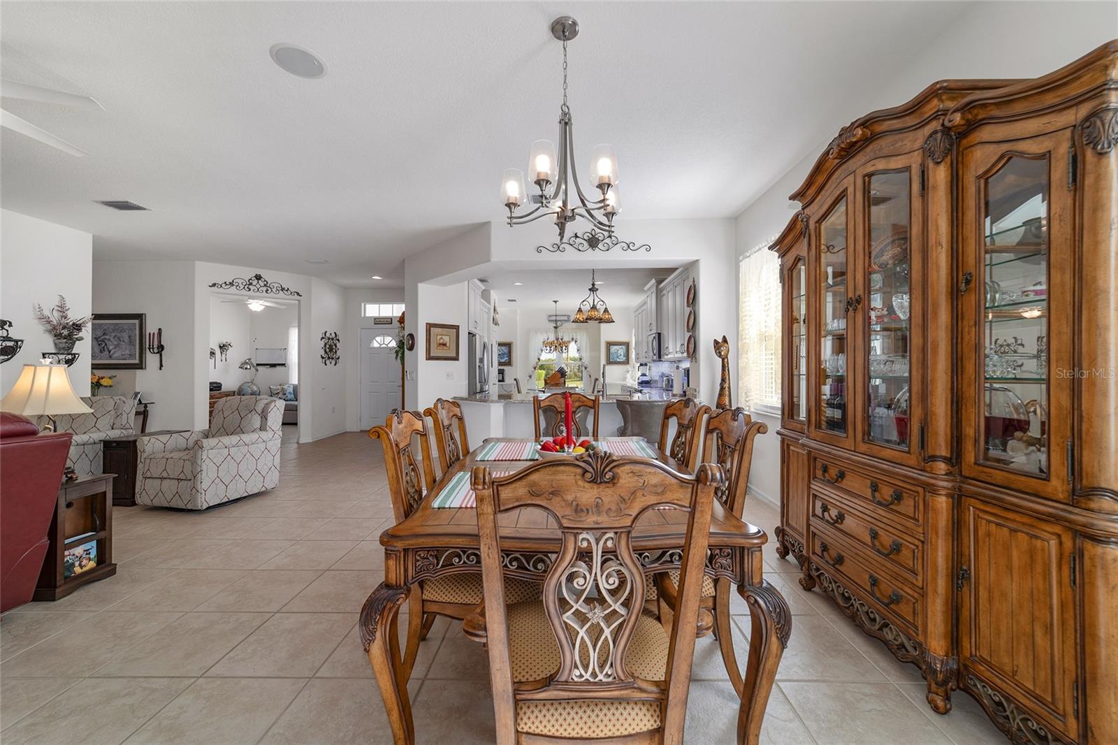 Image 26 of 89 For 9333 124th Place